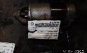 View Auto part Starter Hyundai Terracan 2004