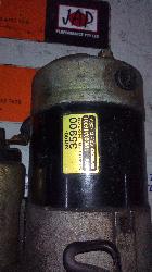 View Auto part Starter Hyundai Terracan 2004