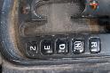 View Auto part Gear Stick/Shifter Nissan Skyline 1997