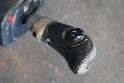 View Auto part Gear Stick/Shifter Nissan Skyline 1997