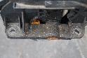 View Auto part Gear Stick/Shifter Nissan Skyline 1997