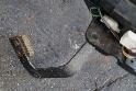 View Auto part Gear Stick/Shifter Nissan Skyline 1997