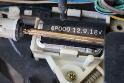 View Auto part Gear Stick/Shifter Nissan Skyline 1997