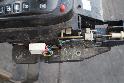 View Auto part Gear Stick/Shifter Nissan Skyline 1997
