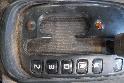 View Auto part Gear Stick/Shifter Nissan Skyline 1997