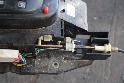 View Auto part Gear Stick/Shifter Nissan Skyline 1997