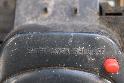 View Auto part Gear Stick/Shifter Nissan Skyline 1997