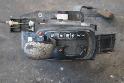 View Auto part Gear Stick/Shifter Nissan Skyline 1997