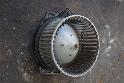 View Auto part Heater Fan Motor Nissan Skyline 1997