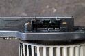 View Auto part Heater Fan Motor Nissan Skyline 1997