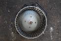 View Auto part Heater Fan Motor Nissan Skyline 1997
