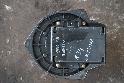 View Auto part Heater Fan Motor Nissan Skyline 1997