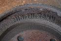 View Auto part Front Brake Disc/Drm Nissan Skyline 1997