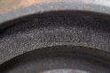 View Auto part Front Brake Disc/Drm Nissan Skyline 1997