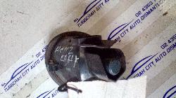 View Auto part Left Indicator/Fog/Side Toyota Corolla 1998
