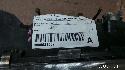 View Auto part Left Headlamp Mitsubishi Pajero 1994