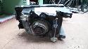 View Auto part Left Headlamp Mitsubishi Pajero 1994