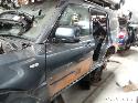 View Auto part Pwr Dr Wind Switch Mitsubishi Pajero 2010