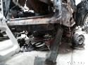 View Auto part Pwr Dr Wind Switch Mitsubishi Pajero 2010