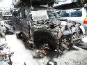 View Auto part Pwr Dr Wind Switch Mitsubishi Pajero 2010