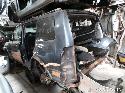 View Auto part Pwr Dr Wind Switch Mitsubishi Pajero 2010