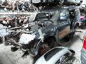 View Auto part Pwr Dr Wind Switch Mitsubishi Pajero 2010