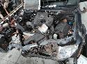 View Auto part Pwr Dr Wind Switch Mitsubishi Pajero 2010