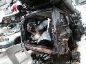 View Auto part Pwr Dr Wind Switch Mitsubishi Pajero 2010