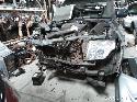 View Auto part Pwr Dr Wind Switch Mitsubishi Pajero 2010
