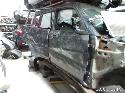 View Auto part Pwr Dr Wind Switch Mitsubishi Pajero 2010
