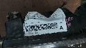 View Auto part Right Headlamp Mitsubishi Pajero 1994