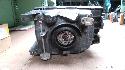 View Auto part Right Headlamp Mitsubishi Pajero 1994