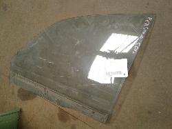View Auto part Left Front Door Window Proton Wira Persona 1997
