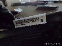View Auto part Grille Holden Commodore 2003