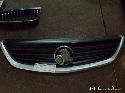 View Auto part Grille Holden Commodore 2003