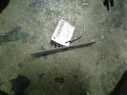 View Auto part Pwr Dr Wind Switch Mazda 3 2005