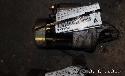View Auto part Starter Subaru Impreza 2001
