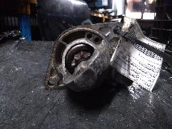 View Auto part Starter Subaru Impreza 2001