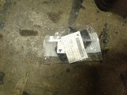 View Auto part Door Handle Daihatsu Charade 1993