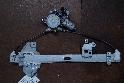 View Auto part Right Rear Wnd Reg/Motor Kia Carnival/grand Carnival 2007