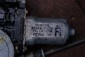 View Auto part Right Rear Wnd Reg/Motor Kia Carnival/grand Carnival 2007