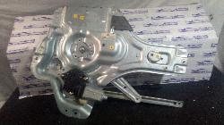View Auto part Right Rear Wnd Reg/Motor Kia Cerato 2006