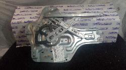 View Auto part Right Rear Wnd Reg/Motor Kia Cerato 2006
