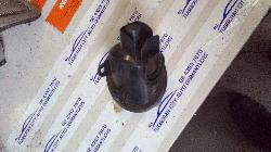 View Auto part Right Indicator/Fog/Side Toyota Corolla 1999