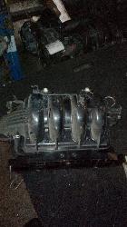 View Auto part Manifold Suzuki Sx4 2007