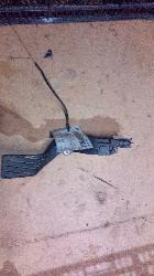 View Auto part Pedal Assembly Suzuki Sx4 2007