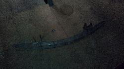 View Auto part F/Bar Reinforc/Brack Hyundai Terracan 2004