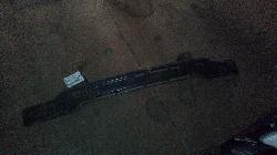 View Auto part F/Bar Reinforc/Brack Hyundai Terracan 2004