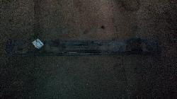 View Auto part R/Bar Bracket/Reinfo Hyundai Terracan 2004