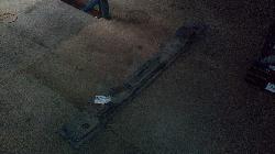 View Auto part R/Bar Bracket/Reinfo Hyundai Terracan 2004